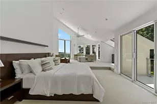 18 Bramblebush Rd, Croton on Hudson, NY 10520 - Photo 27