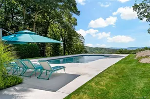 18 Bramblebush Rd, Croton on Hudson, NY 10520 - Photo 17