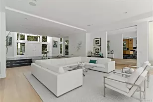 18 Bramblebush Rd, Croton on Hudson, NY 10520 - Photo 9