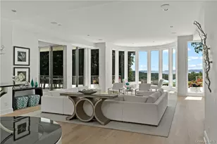 18 Bramblebush Rd, Croton on Hudson, NY 10520 - Photo 11