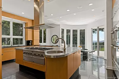 18 Bramblebush Road, Croton on Hudson, NY 10520 - Photo 13