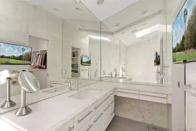 18 Bramblebush Road, Croton on Hudson, NY 10520 - Photo 25