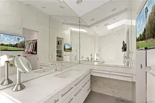 18 Bramblebush Rd, Croton on Hudson, NY 10520 - Photo 25