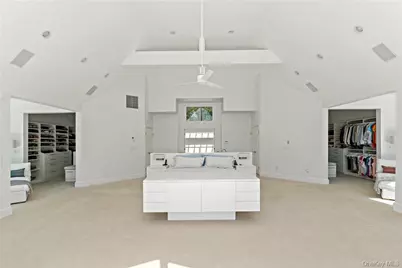 18 Bramblebush Road, Croton on Hudson, NY 10520 - Photo 23