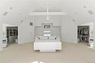 18 Bramblebush Rd, Croton on Hudson, NY 10520 - Photo 23