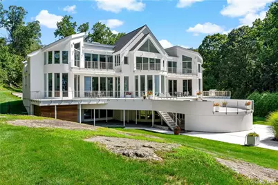 18 Bramblebush Road, Croton on Hudson, NY 10520 - Photo 19
