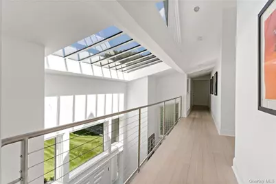 18 Bramblebush Road, Croton on Hudson, NY 10520 - Photo 21