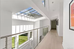 18 Bramblebush Rd, Croton on Hudson, NY 10520 - Photo 21