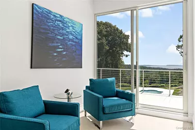 18 Bramblebush Road, Croton on Hudson, NY 10520 - Photo 29