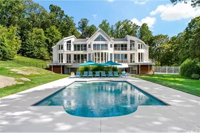 18 Bramblebush Road, Croton on Hudson, NY 10520 - Photo 1