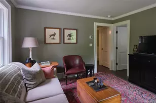 367 Cushetunk Dr, Cochecton Center, NY 12726 - Photo 13