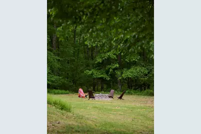 367 Cushetunk Drive, Cochecton Center, NY 12726 - Photo 35