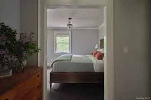 367 Cushetunk Dr, Cochecton Center, NY 12726 - Photo 25