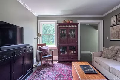 367 Cushetunk Drive, Cochecton Center, NY 12726 - Photo 11