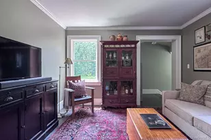 367 Cushetunk Dr, Cochecton Center, NY 12726 - Photo 11