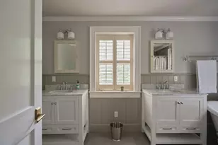 367 Cushetunk Dr, Cochecton Center, NY 12726 - Photo 27