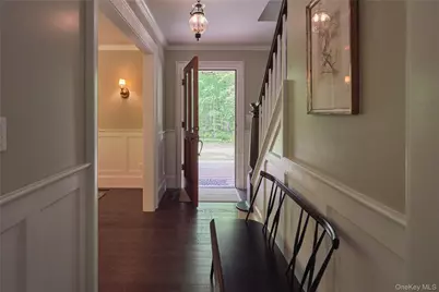 367 Cushetunk Drive, Cochecton Center, NY 12726 - Photo 3