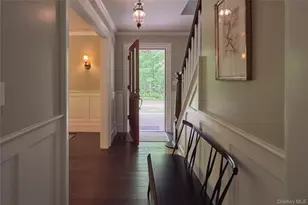 367 Cushetunk Dr, Cochecton Center, NY 12726 - Photo 3