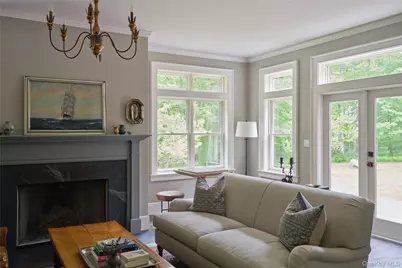 367 Cushetunk Drive, Cochecton Center, NY 12726 - Photo 7