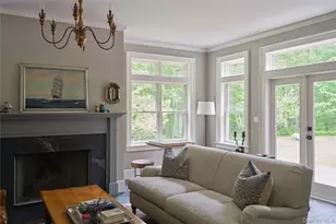 367 Cushetunk Dr, Cochecton Center, NY 12726 - Photo 7