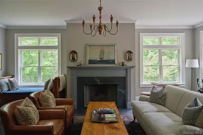 367 Cushetunk Drive, Cochecton Center, NY 12726 - Photo 5