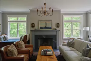 367 Cushetunk Dr, Cochecton Center, NY 12726 - Photo 5