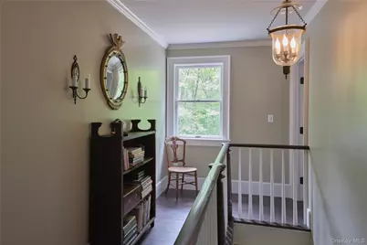 367 Cushetunk Drive, Cochecton Center, NY 12726 - Photo 23