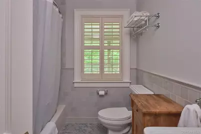 367 Cushetunk Drive, Cochecton Center, NY 12726 - Photo 15