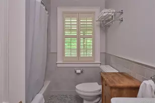 367 Cushetunk Dr, Cochecton Center, NY 12726 - Photo 15