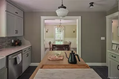 367 Cushetunk Drive, Cochecton Center, NY 12726 - Photo 19