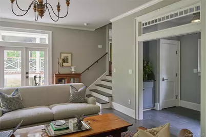 367 Cushetunk Drive, Cochecton Center, NY 12726 - Photo 9