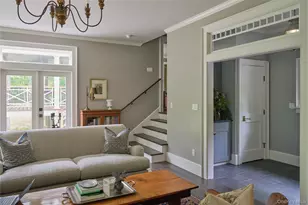 367 Cushetunk Dr, Cochecton Center, NY 12726 - Photo 9