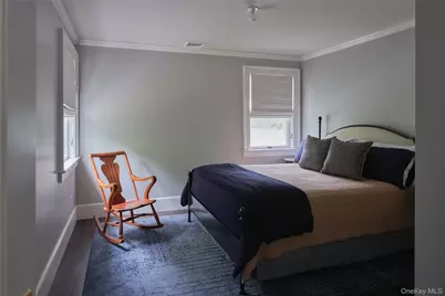 367 Cushetunk Drive, Cochecton Center, NY 12726 - Photo 29