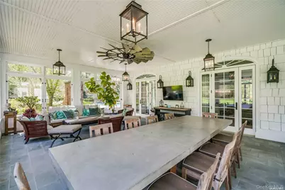 40 Piping Rock Road, Locust Valley, NY 11560 - Photo 13