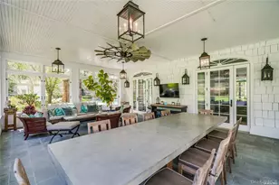 40 Piping Rock Rd, Locust Valley, NY 11560 - Photo 13