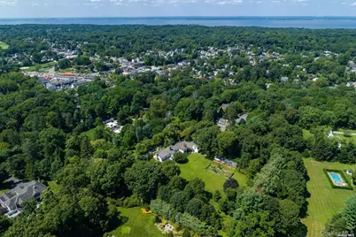 40 Piping Rock Road, Locust Valley, NY 11560 - Photo 33