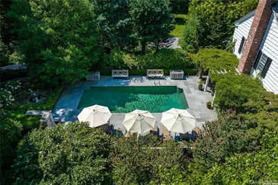 40 Piping Rock Road, Locust Valley, NY 11560 - Photo 27