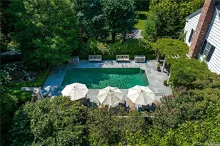 40 Piping Rock Rd, Locust Valley, NY 11560 - Photo 27