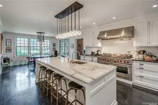 40 Piping Rock Rd, Locust Valley, NY 11560 - Photo 9