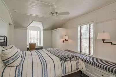 40 Piping Rock Road, Locust Valley, NY 11560 - Photo 23