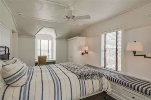 40 Piping Rock Rd, Locust Valley, NY 11560 - Photo 23