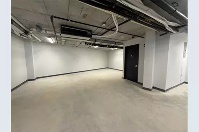 43-20 52nd Street #B2, Woodside, NY 11377 - Photo 9