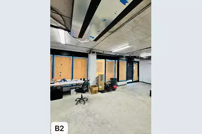 43-20 52nd Street #B2, Woodside, NY 11377 - Photo 5