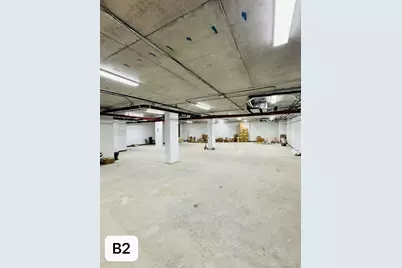 43-20 52nd Street #B2, Woodside, NY 11377 - Photo 7