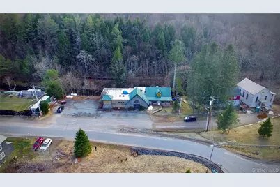 6 Main Street, Parksville, NY 12768 - Photo 3