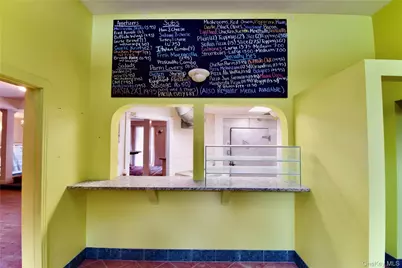 6 Main Street, Parksville, NY 12768 - Photo 23