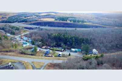 6 Main Street, Parksville, NY 12768 - Photo 7