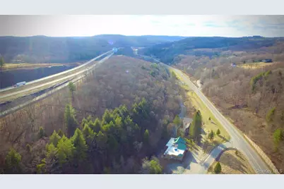 6 Main Street, Parksville, NY 12768 - Photo 5