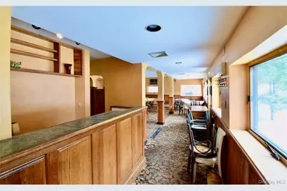 6 Main Street, Parksville, NY 12768 - Photo 35