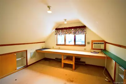 6 Main Street, Parksville, NY 12768 - Photo 41